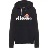 Ellesse Torices Tröja Med Huva
