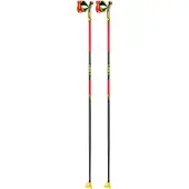 LEKI Prc 750 Stavar
