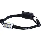 Led Lenser LEDLENSER pannlampa NEO3 - Vit