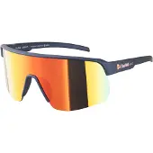 Red Bull Spect Eyewear Dakota Solglasögon