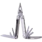 Leatherman Bond