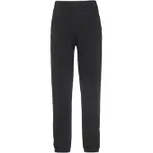 ON - Byxor dam - Club Pants W Black för Unisex - Storlek M - Svart