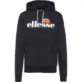 Ellesse Sl Gottero Oh Tröja Med Huva