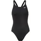 Nike Hydrastrong Solids Fast Back 2.0 Baddräkt