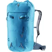 Deuter Durascent 30l Ryggsäck