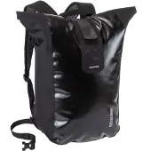 Ortlieb Velocity 29 L ryggsäck
