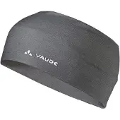 Vaude Cassons Merino Hårband