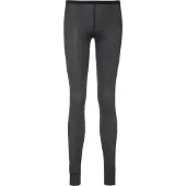 Odlo Collant Active F-dry Light Eco Baslagerbyxor