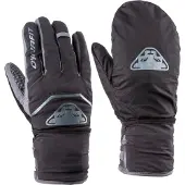 Dynafit Mercury Dynastretch Handskar