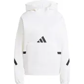 Adidas Z.n.e Huvtröja