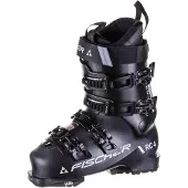 Fischer Rc4 95 Hv X Alpina Skidpjäxor
