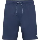Puma 100000031 Simshorts