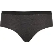 Odlo Active F-dry Light Eco Trosor