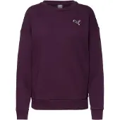 Puma Better Essentials Tröja