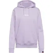 Ellesse Jazana Huvtröja