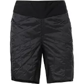 Vaude Sesvenna Iii Byxor
