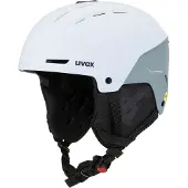 Uvex Stance Mips Hjälm
