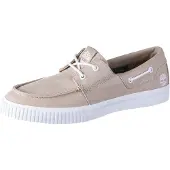 Timberland Mylo Bay Tb0a67nher11m Skor