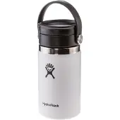 Hydroflask 12 oz Coffee with Flex Sip Lid termosmugg