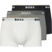 BOSS Power 10242934 01 Boxers 3 Enheter