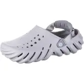 Crocs Echo Träskor
