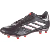 Adidas Copa Pure 2 League Fg Fotbollsskor