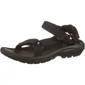 Teva Hurricane Xlt2 Sandaler