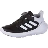 Adidas Tensaur Run 3.0 El Löparskor