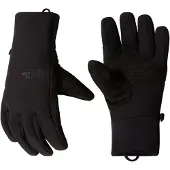 The North Face Apex Etip Handskar