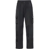 Nike Cargobyxa 'Essntl' svart