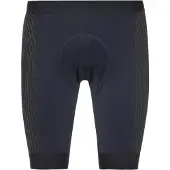 Gonso Base Tec Cykelbyxor Utan Axelband