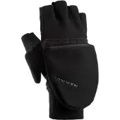 Mammut Shelter Gore-tex Infinium Windstopper Vantar