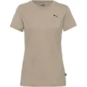 Puma Better Essentials T-shirt Med Korta ärmar
