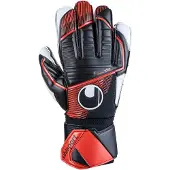 Uhlsport Powerline Soft Flex Frame Målvaktshandskar