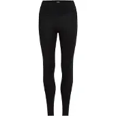 Icebreaker Merino 260 Tech High Rise Leggings