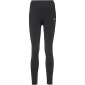 ICANIWILL Sportbyxa svart / vit
