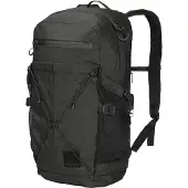 Jack Wolfskin Wandermood Pack 20 dagsryggsäck