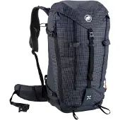 Mammut - Ryggsäckar - Trion 38 Black för UnisexUll - Svart