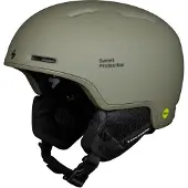 Sweet Protection Looper Mips Hjälm