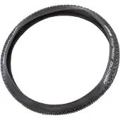Schwalbe Racing Ralph Folding tire 29 2,25 (57-622)
