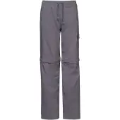 Columbia Silver Ridge Utility Konvertibla Byxor