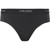 Icebreaker Merino 125 Cool-lite Sprite Hipster Trosor