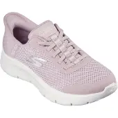 SKECHERS Slip-ins Go Walk Flex Grand Entry Skor