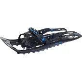 Tubbs Snow Shoes Flex Sol Snöskor