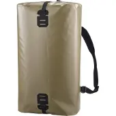 Ortlieb Duffle RC 89 L väska