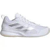 Adidas Avaflash Skor För Grus