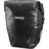 Ortlieb - Cykelväskor - Back-Roller Core QL2.1 20L Black för UnisexUll - Svart