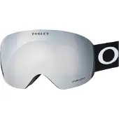 Oakley Flight Deck M Matte Black Prizm Black