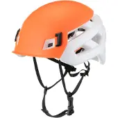 Mammut Wall Rider Hjälm