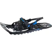 Tubbs Snow Shoes Flex Sol Snöskor